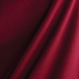 T-shirt vierge pour sublimation, personnalisable, 100% coton, impression de logo, t-shirt pour homme, t-shirt uni, impression blanc noir, t-shirt unisexe - Product Image 5