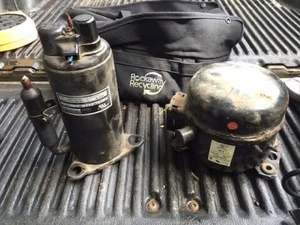 Déchets de moteur électrique d'occasion les plus vendus Ferraille de transformateur de qualité HMS Alternateurs/démarreursMeilleure vente de ferraille de moteur électrique d'occasion - Product Image 2