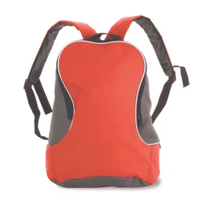 Zaino Personalizzabile Regolabile Loksa con Accessori per Promozioni - Product Image 3