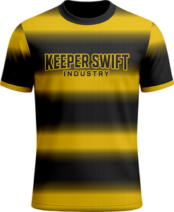 2025 Me Youth Soccer Short Sleeve Uniform Set Whole Sale Rate Good Price Men Soccer Uniform - Product Image 1