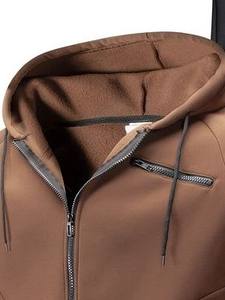 Hot <b>Sale</b> Customized Men Tracksuit <b>For</b> <b>Sale</b> online Casual Fashion Wear <b>Track</b> <b>Suit</b> <b>For</b> Men In Adult Size - Product Image 2