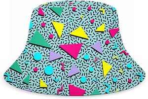 Ensemble chemise et short décontracté pour homme en satin, style hawaïen, séchage rapide, respirant, taille mi-haute, imprimé numérique - Product Image 3