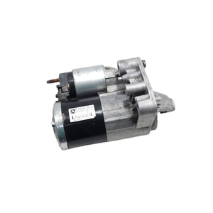 ANLASSER MINI One 2. Serie 12417582309 N12B14A Benzin 1400 (06>13) - Product Image 5