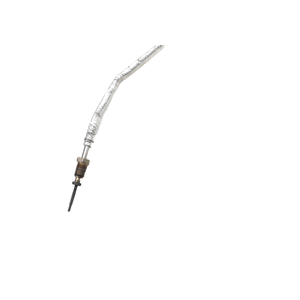 CAPTEUR DE TEMPÉRATURE DES GAZ D'ÉCHAPPEMENT LAND ROVER Range Rover Evoque Série M8D2-12B591-BB 204DTD Hybride 2000 (18>) - Product Image 2