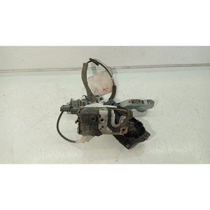 ตัวล็อคด้านหน้าขวา CITROEN C5 Saloon 3rd Series 9800618280 EW7A (08>) - Product Image 5