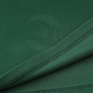 Uniformes durables de polyester de vêtements de basket-ball des hommes professionnels anti-rides respirants et de grande taille - Product Image 6