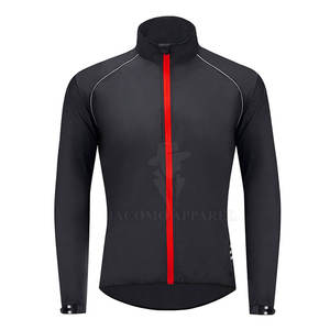 Camisas de ciclismo al mejor precio, ropa deportiva de poliéster 100% con estampado de nombre personalizado, transpirable y de talla grande, características recién llegadas - Product Image 1