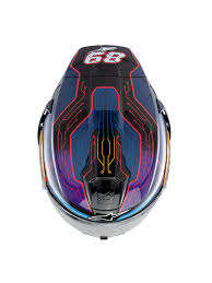 VENTAS CALIENTES Alpinestars Supertech R10 LE - Martinator R01 - Product Image 3