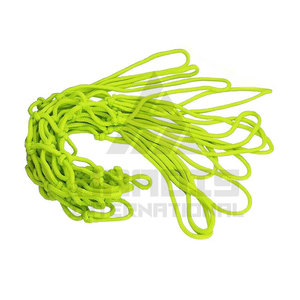 Filet de basket-ball 2025 remplacement de filet de basket-ball résistant extérieur professionnel pour le basket-ball - Product Image 4