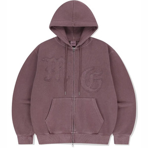 Venta al por mayor sudaderas con capucha de hombre de mejor diseño ligero 100% algodón Color sólido largo transpirable para la temporada de invierno servicio OEM disponible - Product Image 3