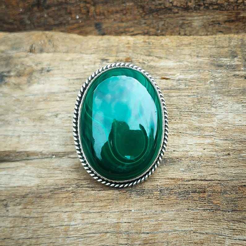 เช่นเดียวกับในภาพ