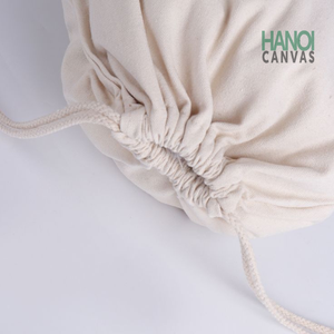 ชุดเดรสผ้าฝ้ายพิมพ์ลายสำหรับผู้หญิงดีไซน์หรูหราระดับไฮเอนด์กระเป๋าหูรูดทำจากผ้าฝ้ายเป็นมิตรกับสิ่งแวดล้อม - Product Image 2