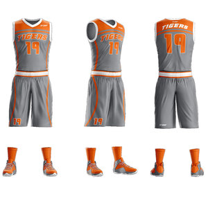 2025 hommes été sport basket-ball Shorts séchage rapide maille Gym Joggers décontracté respirant pantalon court dentelle chaud pour homme Fitness - Product Image 5