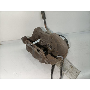 คาลิปเปอร์เบรกหน้าขวา เมอร์เซเดส ML W164 ซีรีส์ที่ 3 A0034204183 (05>11) - Product Image 5