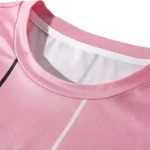 <b>Men's</b> 2 Pieces <b>Shorts</b> Set, <b>Men</b> <b>Short</b> Outfits Casual Tracksuit <b>Short</b> Sleeve T Shirt and <b>Shorts</b> Set - Product Image 6