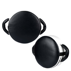 Producto Highland más nuevo con logotipo personalizado - Product Image 4