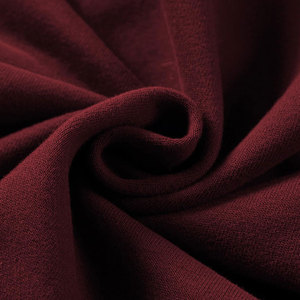 Nuevo estilo bajo MOQ mejor calidad hombres sudaderas con capucha/invierno Gran oferta pulóver mangas completas algodón hombres sudaderas con capucha - Product Image 4