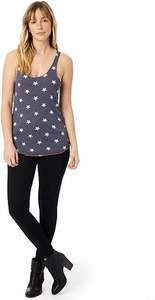 Camiseta sin Mangas de Verano al por Mayor, Cómoda, 100% Algodón Jersey, Transpirable, Ecológica, de Fábrica en Bangladesh, al Mejor Precio - Product Image 5