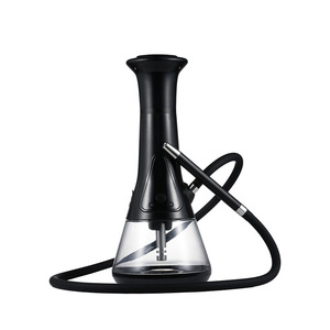 refillable vapes Refillable Vapes: A Beginner's Guide