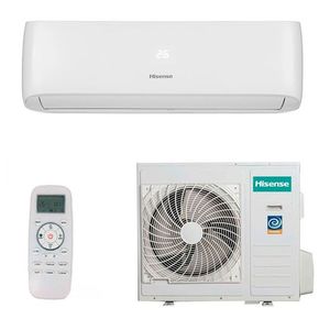 2025 Gree Smart 24000btu Aires acondicionados Venta caliente para ascensores de habitación de clase de oficina para automóviles disponibles Rumania/EE. UU./SAUDI - Product Image 4
