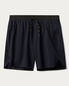 Custom logo Fast Dry Sports Workout 2 in 1 Fitness Double Layer Running <b>Shorts</b> With Hidden <b>Zip</b> <b>Pocket</b> - Product Image 6