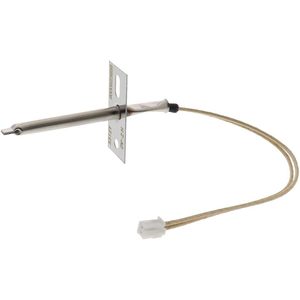 Sensor de Temperatura para Horno Eléctrico de Acero Inoxidable - Product Image 1