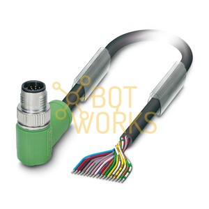 Phoenix Contact 1430763 - Nuovo - Product Image 1