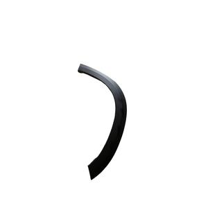 Moulure de garde-boue avant droit PEUGEOT 2008 1ère Série (13>) 9817491577 YHX - Product Image 1