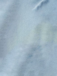 เสื้อฮู้ดแฟชั่นมินิมอลลิสต์มีฮู้ดแบบรูดกระเป๋าด้านหน้าผ้านุ่มและทนทานมีหลายขนาดสมบูรณ์แบบ - Product Image 5