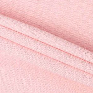 Pantalones Cortos de Mujer Lavados con Estilo, Pantalones Cortos Estampados Personalizados de Primera Calidad - Product Image 6