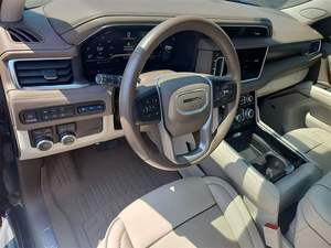 2024 Precio Económico ggGM-Ccc yYUK-ONn De-nali Turbo AWD - Product Image 5