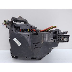 Scatola Fusibili per Portiera LAND ROVER Discovery Sport (L550) 6G9T14A067AB 204DTD Diesel 1999 (14>18) - Product Image 2