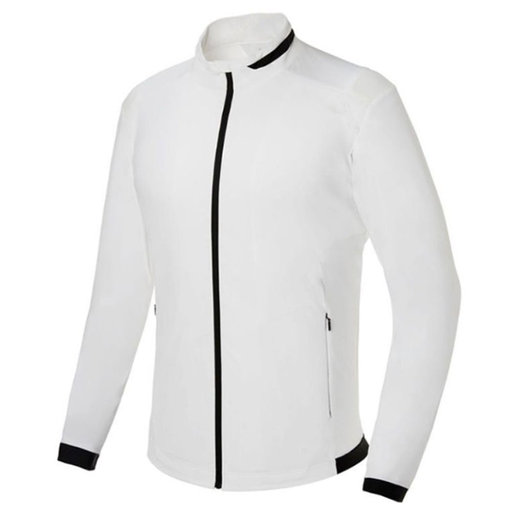 กำหนดเอง