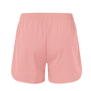 Pantalones cortos para hombre de alta calidad, corte de rendimiento ligero, perfecto para correr y culturismo, ajuste bajo sólido, ideal para venta al por mayor - Product Image 5