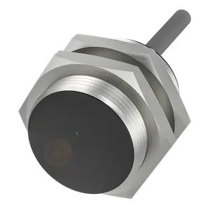 Sensore di prossimità BALLUFF BES00LP - Product Image 1