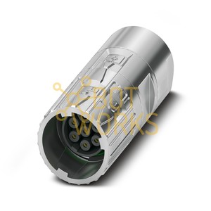 Phoenix Contact 1628988 - Nuevo - Product Image 1
