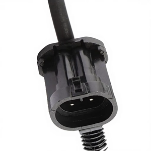 Vypart Nouvel ensemble de moyeu de roue avant avec roulement, 2 pièces # 515036X2 Moyeu de roue arrière compatible 6 trous Suzuki X5 Nissan Accord Acura - Product Image 5