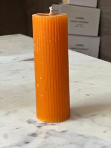 Custom Home Fragrance Soy Wax Sweet Scent Candy Mini Small Bubble <b>Cube</b> Candle Creative Scented Candles for Gift - Product Image 2