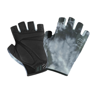 Comfortable Sports Cycling Gloves Racing Training Secure Anti <b>Slip</b> riding gloves Waterproof Protection Breathable Sweat-Wicking - Product Image 5