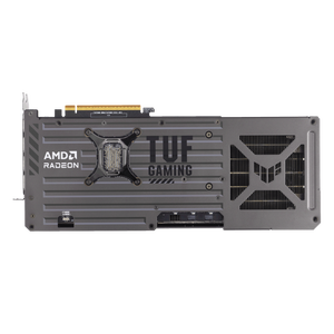2025 Nuevo T U F Gaming Rade on R X 9070 OC Edition 16GB GDDR6 Tarjeta de video para juegos de escritorio - Product Image 5