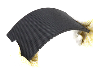 <span class=keywords><strong>Shenzhen</strong></span> a todo Color Soft <span class=keywords><strong>Led</strong></span> <span class=keywords><strong>Panel</strong></span> <span class=keywords><strong>300mm</strong></span> * 168,75mm P1.5 P1.86 P1.34 Módulo de pantalla <span class=keywords><strong>Led</strong></span> interior flexible - Product Image 2