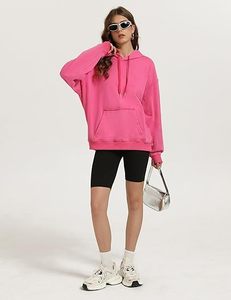 Sudadera con capucha de invierno con lavado ácido a la moda para hombre, ropa de calle Regular de ajuste, Jersey Vintage personalizado, proveedor mayorista Digital a granel en línea - Product Image 4