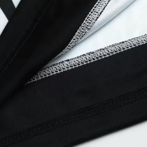 Uniforme de basket-ball confortable en gros, dernier design de maillot de basket-ball, sublimation en différentes couleurs - Product Image 5