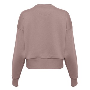 Otoño Invierno hombres 100% algodón con capucha polar personalizado 3D para Puff estampado media cremallera pulóver cuello alto Sudadera con capucha de alta calidad - Product Image 4