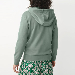Uso informal y al aire libre Hombres Sudadera con capucha Top Trending Última colección Mujeres Sudaderas con capucha - Product Image 2