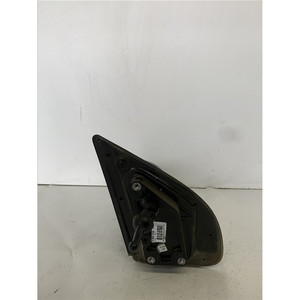 ESPEJO RETROVISOR IZQUIERDO HYUNDAI i20 1ª Serie 876101J000 (08>14) - Product Image 5