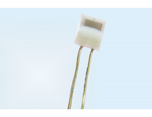 Platinum RTD <b>Temperature</b> <b>Sensor</b> 600 degC Series -200 degC +600 degC Range for Harsh Environments - Product Image 1