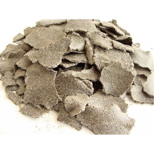 Çiftçilere ve yem fabrikalarına toplu olarak teslim edilen % 25% 'den fazla proteinli ayçiçek yağı keki - Product Image 5