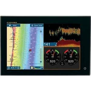 NUEVO ORIGINAL Furuno Navnet Tztouch2 15.6 Mfd Chart Plotter Fish Finder - Product Image 3