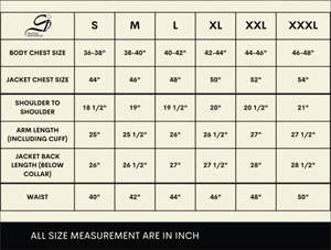 2025 camisa de cuero transpirable ecológica personalizada de lujo para hombre, ropa informal Vintage negra Premium, temporada de invierno, estilo de calle principal - Product Image 5